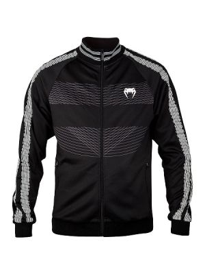 Спортивная мужская олимпийка Venum Club 182