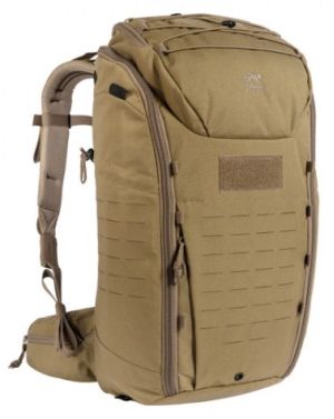 Рюкзак для выходов одного дня Tasmanian Tiger Modular Pack 30