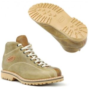 Zamberlan - Треккинговые ботинки 1121 Cortina Mid Gw Wns