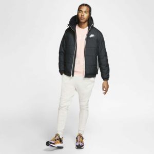 Спортивная куртка для мужчин Nike M NSW SYN FILL JKT HD FZ