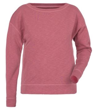 Свитшот женский Rosomaha 9330