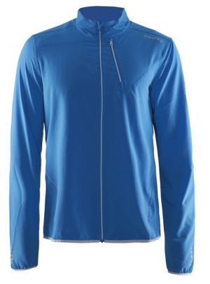 Куртка Craft Mind Run