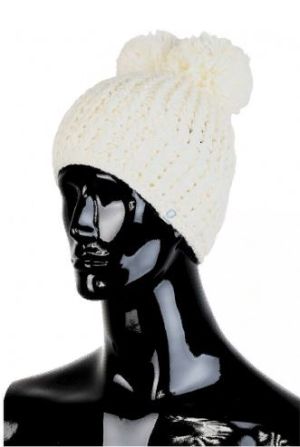 Шапка вязаная Chaos Slush