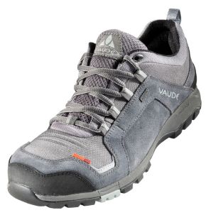Vaude - Кроссовки для женщин Wo Ruma Ceplex