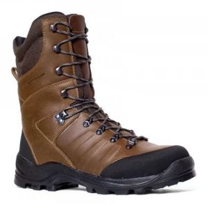 Удобные ботинки для охотников Garsport Steppa WP