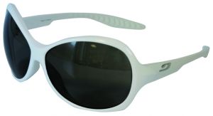 Женские солнцезащитные очки Julbo Fly 404