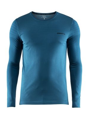 Рубашка с длинным рукавом CRAFT Cool Comfort