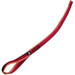 Одинарный нейлоновый ус Kong Aro Adventure