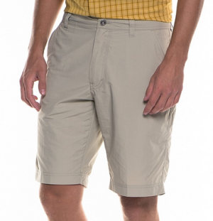 Шорты летние стильные Marmot Grayson Short