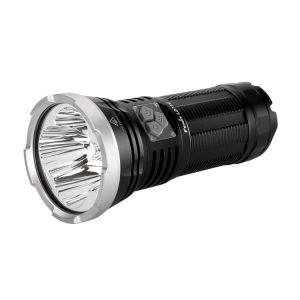 Фонарь рыбацкий Fenix LD75C XM-L2
