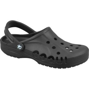 Coqui - Сандалии легкие открытые мод. 3901