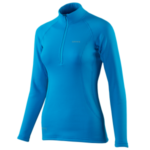 Удобный пуловер Sivera Скань Вм(ж) /16