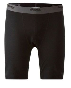 Удобные мужские трусы Bergans Akeleie Boxer