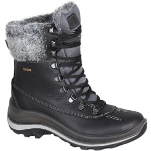 Зимние ботинки женские Grisport 12303