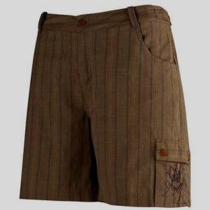 Шорты женские Marmot Wm's Guru Short