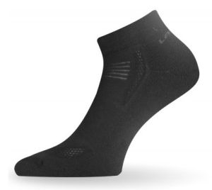 Lasting - Носки мужские туристические AFF