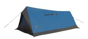 Удобная палатка High Peak Minilite