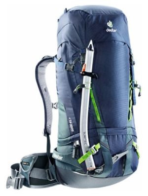 Альпинистский рюкзак Deuter Guide 45+