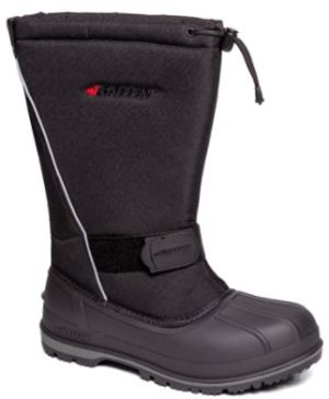 Сапоги тёплые для мужчин Baffin Northwest