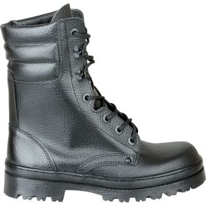 Сплав - Ботинки летние Кроссинг