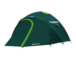 Трекинговая палатка Husky Bonelli 3