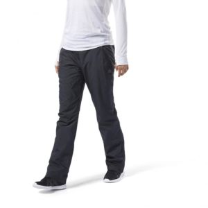 Удобные женские брюки Reebok Ow Flc Lnd