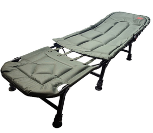 Кресло туристическое Tramp Lounge