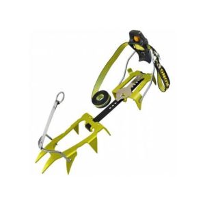 Кошки с автоматическими креплениями Kong Grand Course Automatic