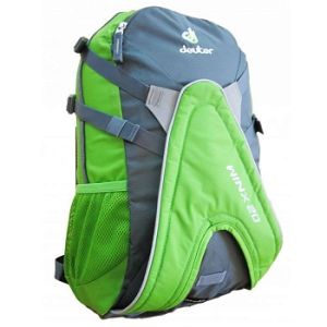 Рюкзак городской стильный Deuter Winx 20