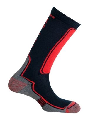 Термоноски для роликов Mund Roller 320