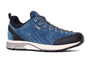 Технологичные кроссовки Garsport Megan WP