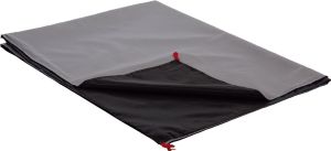 Одеяло High Peak Outdoor Blanket 120х150 см