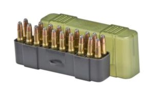 Бокс для боеприпасов Plano 1228-20