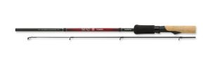 Спиннинговое удилище Shimano Yasei Red AX Zander Pleasure 270