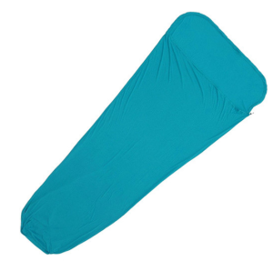 Вкладыш в спальник Green Hermit Cool Liner