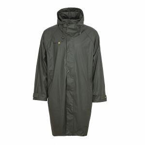 Плащ с защитой от влаги Remington New PU Waterproof