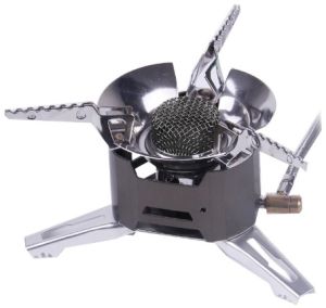 Компактная горелка BULin BL100-T3-A