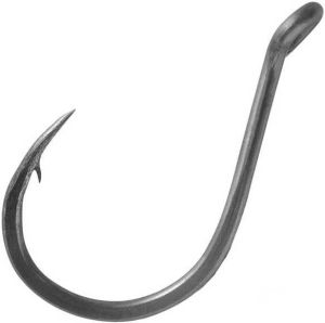 Рыболовные крючки упаковка шт VMC 10 . 7016NT