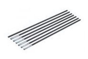 Дуги в комплекте дюрапол для Tramp Sphinx