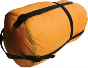 Мешок спортивный компрессионый  СнарЯжение лайт  25 PU