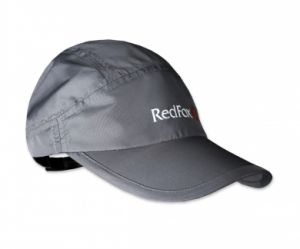 Стильная бейсболка Red Fox Multisport II