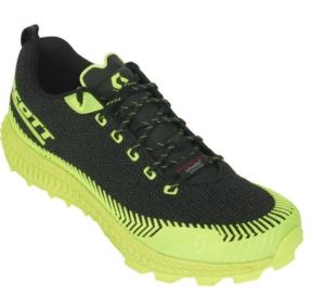 Scott - Кроссовки для бега Supertrac Ultra RC