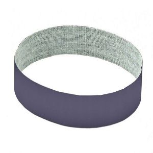 Ремень дополнительный для электроточилки Work Sharp Silicon Carbide 6000