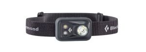 Светодиодный налобный фонарь Black Diamond Cosmo Headlamp