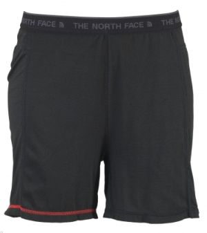 Трусы женские The North Face W Light Boxers