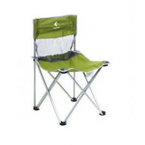 KingCamp Складной кемпинговый стул King Camp 3852 Compact Chair L