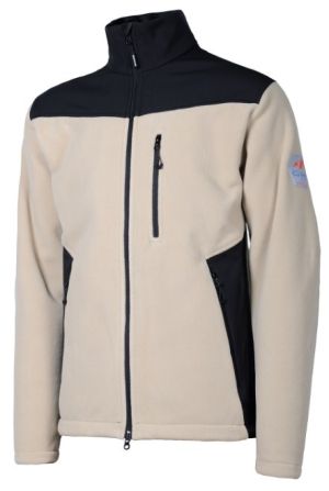 Быстросохнущая куртка O3 Ozone Fint O-Therm