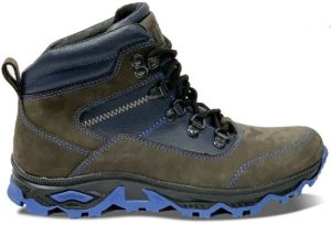 Ботинки женские Trek Pridekid3.1 шерстяной мех