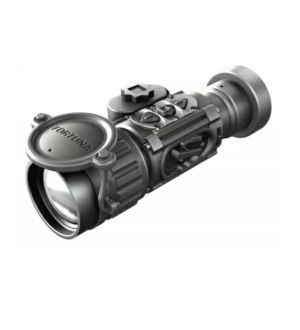 Fortuna - Качественная тепловизионная насадка General 50A6