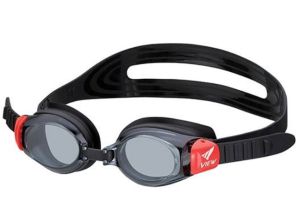 Маска детская для плавания View V-730 Snapper Junior